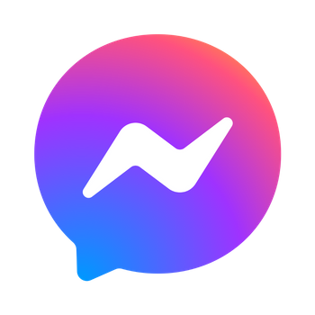 Messenger