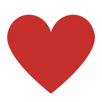 Tận tâm phục vụ