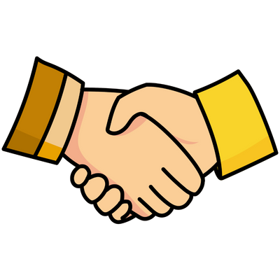 Minh bạch tin cậy